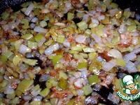 ���������� ������� ������� �� ������� �����������