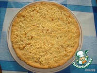 �������� �������� ����� �����������