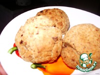 �������� �� ������� �����������