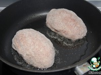 ��������� ����� �����������