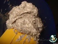 �������... ��� ������ ��������� ����� 3... ��� ���? �������? ����? �����������