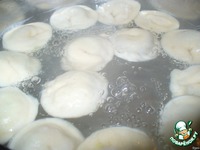 �������� � ���������� �����������