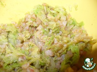 �������� � ���������� �����������