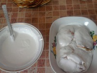 ��������� ������ �����������