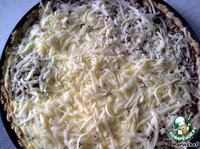 �������� ����� �����������