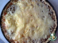 �������� ����� �����������