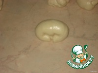 ������ "�������", "�������" � "��������" �����������