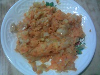 ������������ ����� �����������