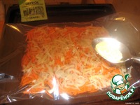 ������ ���� "������ �������" �����������