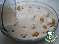 ������ �������, ���������� ��� ������ ������ �����������