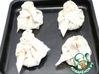 ���� + ����� + ����� = "�������" �����������