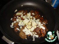 ������������ ������� � ������� � ������� �����������