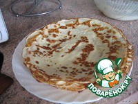 �������� "�������� ��������" �����������