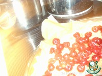 ���� "������� ������" �����������