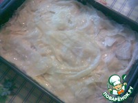 ��������� ��������� � ����� �����������