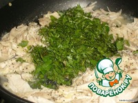 ������ �����������