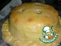 ������ �����������