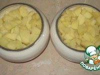 ������� � �������� � ���� �����������