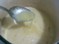 ���������� ���� �����������