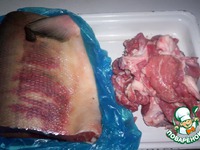 ������� "�����" �����������