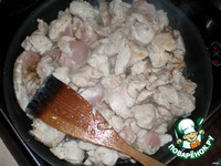 ��������� �� ������ � ��������� �����������