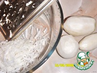 ����� ���������� � ������� �����������