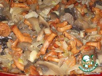 ���� "�������" � ������ � ������� �����������