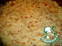 ���� � ������� � ������� �����������