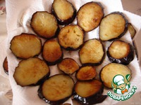 ��������� ��� ������ �� ������ � ������ �����������