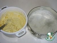 ����� "������" �����������