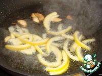 ������������ ������� ������� �����������