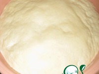 ���������� ������ "�����������" �����������