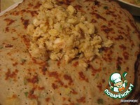 ������������ �������� � �������� �����������