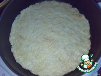 ���������� ������� � ���������� �����������