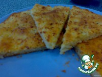 ���������� ������� � ���������� �����������