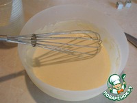 ����� �� ���� �����������