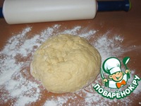 ����� �� ���� �����������