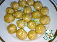 �������� ������ �����������