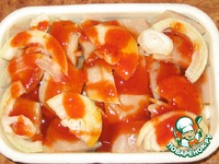 �������� ������ � 1 �����������