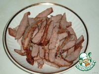 ����� "���������" �����������