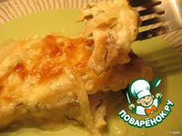 ����, �����e���� ��� �����-������� �������� �����������