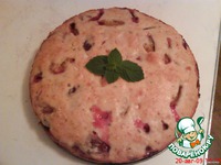 �������� ����� �����������