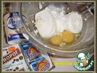 �������������� ������� � �������� � ��������� �����������