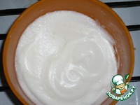 ��������� ��������� �����������