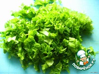 ����� "������ ��������" �����������