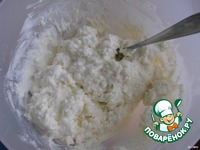 ������� ����������� ��� ������� �����������