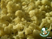 ��������� �� ������ � ������� ������� �����������