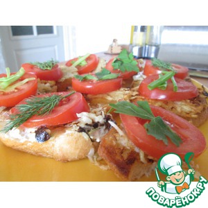 ���������� "��������"