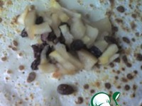 ����� � �������� �����������