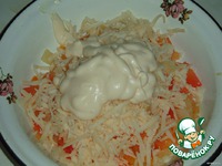 ����� "������������ ��������" �����������